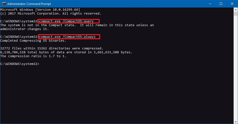 cmd-compactos-query-always.png