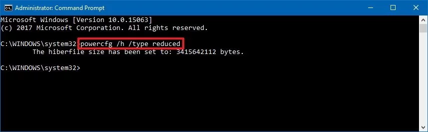 cmd-powercfg-hibernation-type-reduced.png