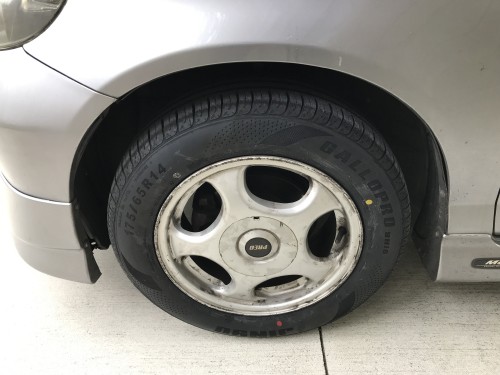 fit gallopro tyre.jpg