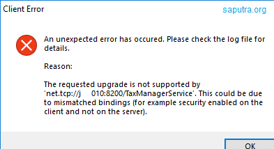 MYOB-AO-ClientError-TaxManagerService.png