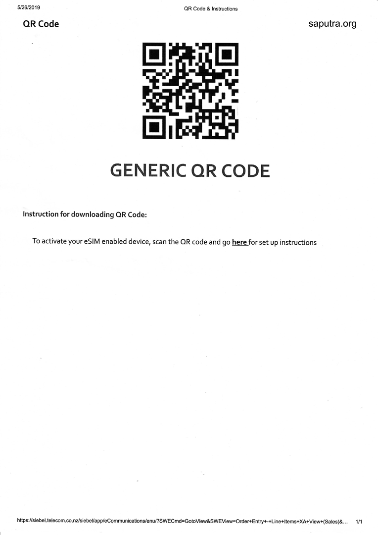 spark-nz-esim-generic-qr-code.png