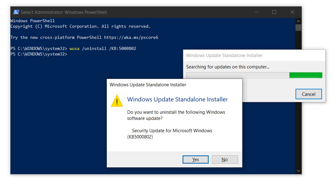 Uninstall-Windows-update.jpg