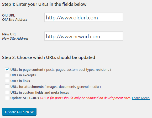 wordpress-velvet-blues-update-urls.png