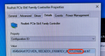 Screen Shot 2021-03-04 at 1.30.34 PM.png