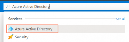 M365-Azure-Active-Directory-01.png