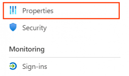 M365-Properties-02.png