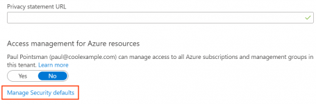 M365-Manage-Security-defaults-03.png