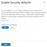 M365-Toggle-Enable-Security-defaults-04.png