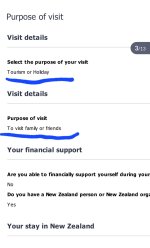 Screenshot_20250911_101643_Image to PDF Converter.jpg