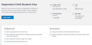 childdependentvisa.png