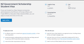 NZscholarstudent.png