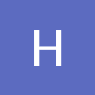HannyPiano