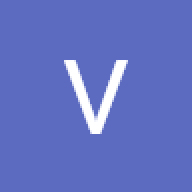 valensia