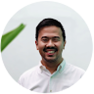 marfiansiregar