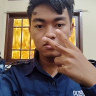AdhaNoer
