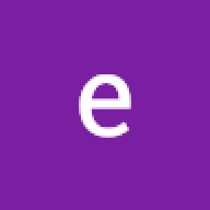 ephen