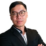 andreaswijaya