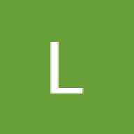 linggom