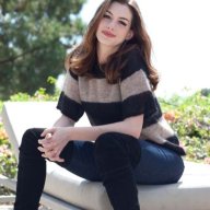 sara25hoff