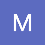 MorinHertanti