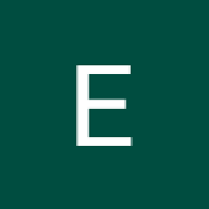 emilywatson8423