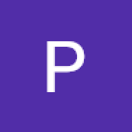 DataFusion