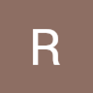 randyorthon