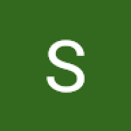 marksmiths