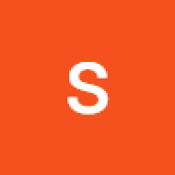 siti