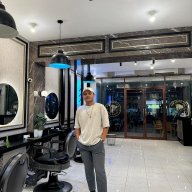 ubay