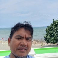 hendr