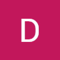 dimaskha