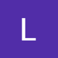 lidiahani