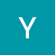 elmiyuli91