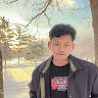 Roby Ir