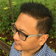 api