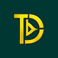 tranhdepvn