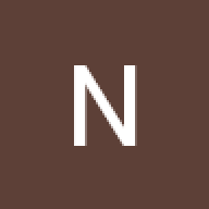 bnidiiect1