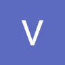 valensia