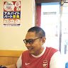 markusherbayu