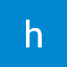 herrylauu