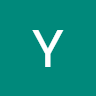 yosia
