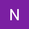 nella