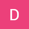 davindavin