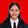 agustinasihombing