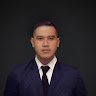 Azis jh