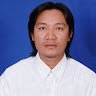 Nanat Budianto