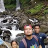 WILDAN FAKHRI R