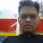 yusuf