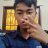 AdhaNoer